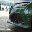 image Audi-RS7-groen-10.jpg