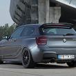 image BMW-M135i-Tuningwerk-05.jpg