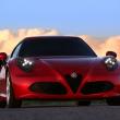 image Alfa-Romeo-4C-2013-20.jpg