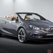 image Opel-Cascada-3438.jpg