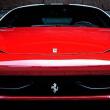 image Ferrari-458-Italia-Lauda-5.jpg