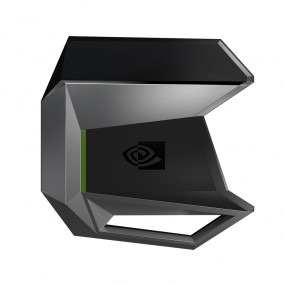 Специальные SLI-мостики для NVIDIA GeForce GTX 1080 Founders Edition