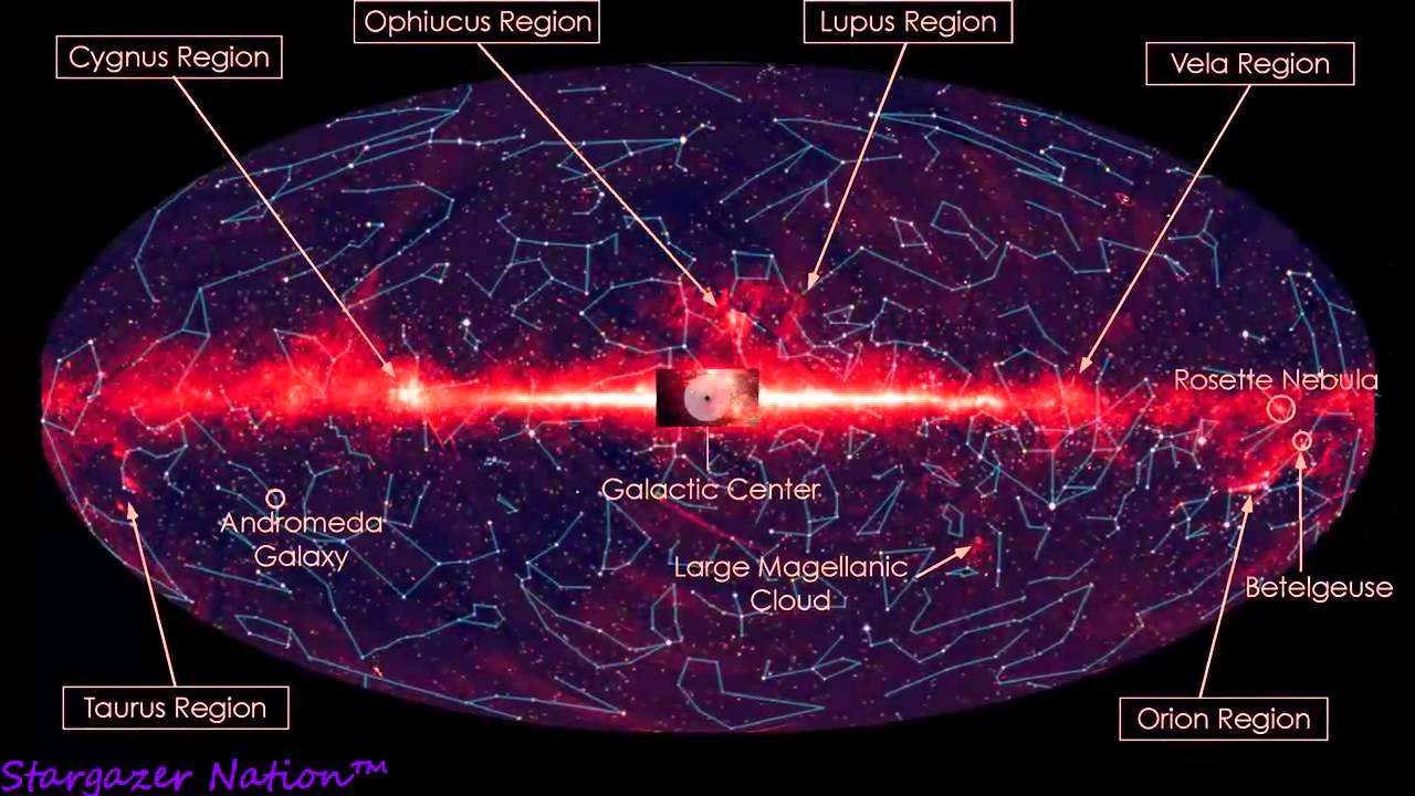Astronomical hypotheses Astronomical hypotheses