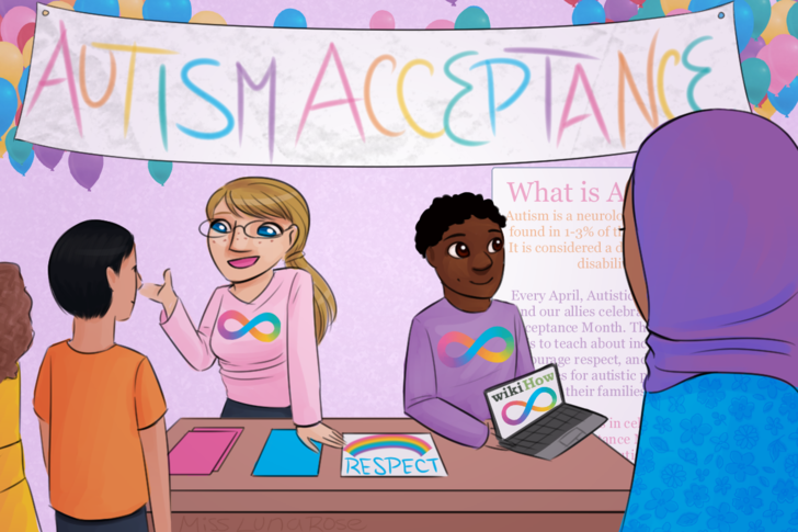 Image titled Autism Acceptance Month Table.png