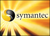 Symantec Scrambles to Fix Flaws After Google Sounds Alarm