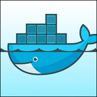 Docker Delivers Containerd to Open Source Community