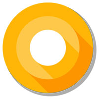 Google Gives Devs First Look at Android O