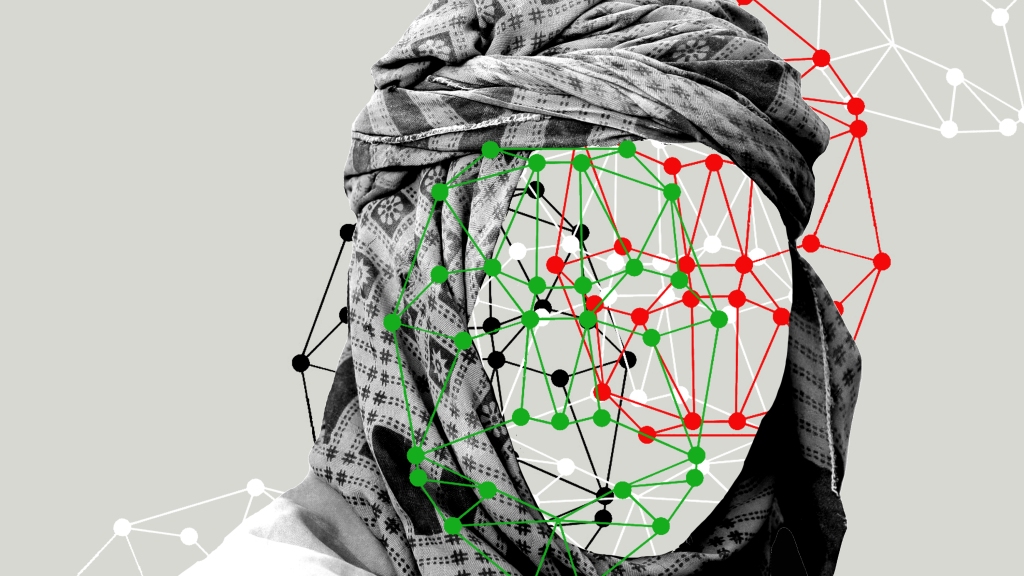 ; Can Afghanistan s underjordiske “sneakernet” overleve Taleban? /> Dette er den virkelige historie om de afghanske biometriske databaser, der er overgivet til Taleban</p>
<p>Ved at fange 40 stykker data pr. person – fra iris-scanninger og familieforbindelser til deres yndlingsfrugt – kan et system, der skal reducere svindel i de afghanske sikkerhedsstyrker, faktisk hjælpe Taliban.</p>
<p>Da Taleban erobrede byen fra Herat den 12. august spekulerede Yasin og hans kolleger i, at det ikke ville vare længe, ​​før Talebans invaderende styrker overtog deres egen by Mazar-i-Sharif. </p>
<p>“Tingene var også mere spændte i Mazar, så jeg og andre computerkarere fra Mazar, der arbejder sammen, holdt et hemmeligt møde for at beslutte, hvad de skulle gøre for at beskytte alt vores indhold,” siger han. Blandt dem havde den uformelle sammenslutning af computerkars flere hundrede terabyte data indsamlet over flere år, og meget af det ville blive betragtet som kontroversielt – endda kriminelt – af Taleban. </p>
<p>“Vi blev alle enige om ikke at slette, men snarere at skjule det mere uhyggelige indhold,” siger han. “Vi begrundede, at i Afghanistan kommer og går disse regimer ofte, men vores forretning bør ikke forstyrres.” </p>
<p>Han er ikke så bekymret for at blive opdaget.</p>
<p>“Folk gemmer våben, penge, smykker og andet, så jeg er ikke bange for at skjule mine harddiske. De vil aldrig kunne finde [dem],« siger han. “Jeg er en dreng fra det 21. århundrede, og de fleste Taleban lever i fortiden.”</p>
<p>Mindre end 20 år efter at tidligere præsident Hamid Karzai foretog Afghanistans første mobiltelefonopkald, er der næsten 23 millioner mobiltelefonbrugere i et land med færre end 39 millioner mennesker. Men internetadgang er en anden sag: I begyndelsen af ​​2021 var der færre end 9 millioner internetbrugere, en forsinkelse, der i vid udstrækning er blevet tilskrevet udbredte fysiske sikkerhedsproblemer, høje omkostninger og en mangel på infrastrukturel udvikling på tværs af landets bjergrige terræn. </p>
<p>Derfor kan computerkars som Yasin nu findes over hele Afghanistan. Selvom de nogle gange downloader deres oplysninger fra internettet, når de er i stand til at få en forbindelse, transporterer de fysisk meget af det på harddiske fra nabolande – det der er kendt som “sneakernet”.</p>
<p>“Jeg bruger Wi-Fi derhjemme til at downloade noget af musikken og applikationerne; Jeg har også fem SIM-kort til internet,” siger Mohibullah, en anden kar, der bad om ikke at blive identificeret med sit rigtige navn. “Men forbindelsen her er ikke pålidelig, så hver måned sender jeg en 4 terabyte harddisk til Jalalabad, og de fylder den med indhold og returnerer den om en uges tid med de seneste indiske film eller tyrkiske tv-dramaer, musik og applikationer, ” som han siger, at han betaler mellem 800 og 1.000 afghanis ($8,75 til $11).</p>
<blockquote class=