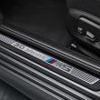 image BMW-M5-30-Jahre-05.jpg