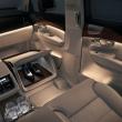 image Volvo-Lounge-Console-003.jpg