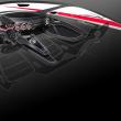 image Audi-TT-quattro-sport-concept-17.jpg