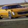 image Kia-GT4-Stinger-Concept-02.jpg