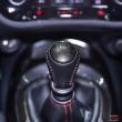 image Nissan-Juke-Nismo-RS-7190.jpg