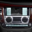 image Rolls-Royce-Ghost-Series-II-10.jpg