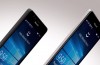 Venter for Lave Kostnader Windows-10-Telefoner? Hold Venter, Sier Microsoft-Vip