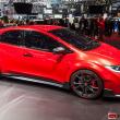 image Toyota-Civic-Type-R-Concept-6422.jpg