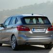 image bmw-2-serie-active-tourer-004.jpg