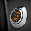image Ford_Focus_Electric_2012_22.jpg