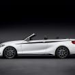 image BMW-2-Serie-cabrio-M-Performance-010.jpg