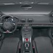 image lamborghini-huracan-lp580-03.jpg