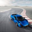 image McLaren-650S-2014-11.jpg