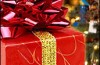 Alle Security Proffene Vil ha til Jul: Smartere Brukere, Decoy Nettverk