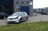 Beware of the Dutch Honda and Mercedes-riders
