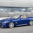image mercedes-sl-gelekt-002.jpg