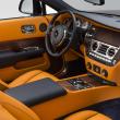 image rolls-royce-dawn-008.jpg