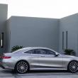 image Mercedes-S-Klasse-Coupe-2014-37.jpg