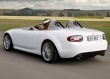 image MX5_superlight_concept_18.jpg