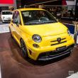 image Abarth-500-695-Birosto-Record-Edition-5554.jpg