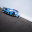 image Volvo-S60-Polestar-30.jpg