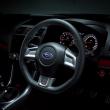image Subaru-wrx-sti-s207-06.jpg