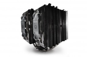 Cryorig R1 Ultimate