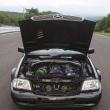 image Mercedes-500SL-R129-tuning-occasion-19.jpg