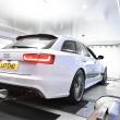 image audi-rs6-litchfield-13.jpg