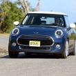 image Mini-Cooper-2014-42.jpg