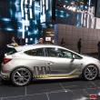 image Opel-Astra-OPC-Extreme-6826.jpg
