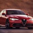 image alfa-romeo-giulia-023.jpg