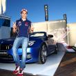 image P90204288_highRes_bmw-m-award-2015-11-.jpg