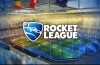 Sju Enkla Tips för att Bemästra Raket League