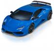 image Novitec-Huracan-N-Largo-023.jpg