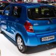 image Suzuki-Celerio-7210.jpg