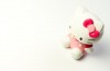 3,3 Millions De Hello Kitty Comptes Exposés Dans La Base De Données De Hack