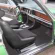 image bmw-30-csl-te-koop-10.jpg