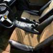 image ferrari-308-gt4-04.jpg
