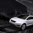 image Seat_IBX_Concept_04.jpg