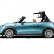 image Mini-Cooper-Cabrio-2016-24.jpg