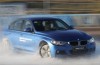 The netherlands has first BMW Driving Experience Center